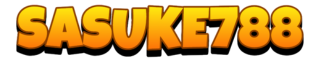 SASUKE788